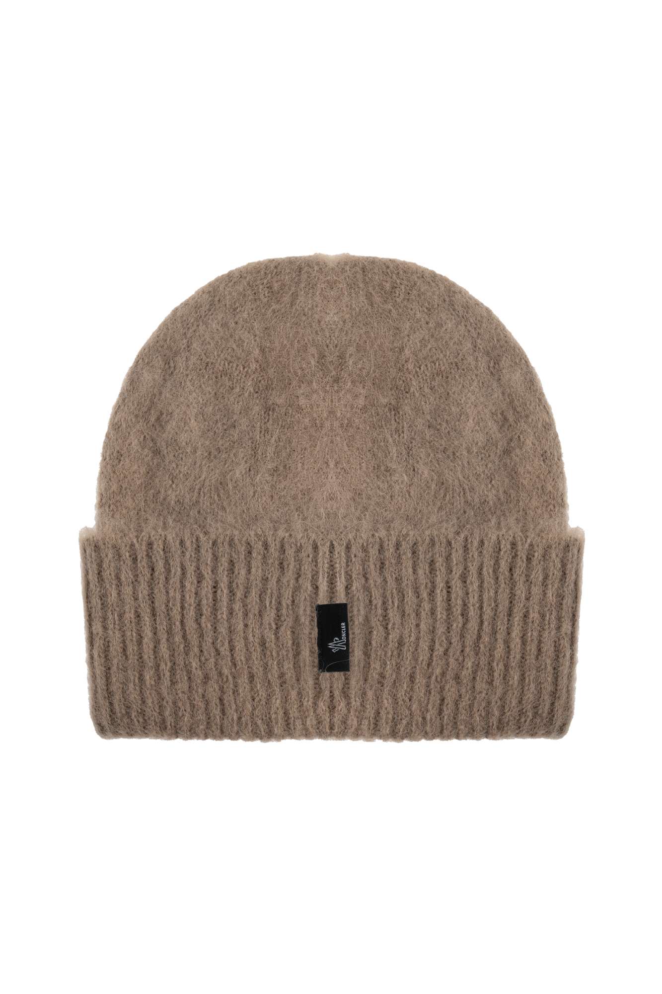 Moncler Grenoble MONCLER GRENOBLE APRES-SKI | Women's | Vitkac